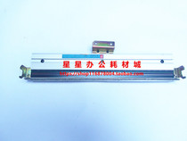 Ideal quick printer GR1710 GR2700 RA4200 print head thermal head all good Wireless