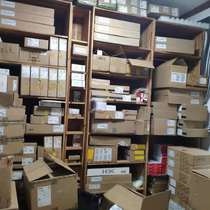 H3C Huasan EWP-WA5530-FIT wireless AP indoor placement type high density high power brand new original
