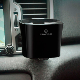 韩国功能饮料品牌店铺