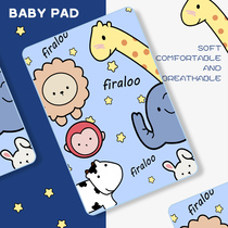 Sepp Urine Mat Baby Waterproof Washable Large Breathable Autumn Winter Baby Large Size Children Bed Linen Diaper Overnight Mattress