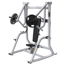 USA Qiaoshan MATRIX Hanging Pitch Sitting Pitch Lift MG-PL12 Shoulder Trainer Sitting Shoulder Fitness
