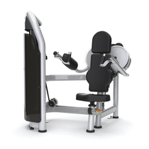 USA Qiaoshan MATRIX shoulder lifting exerciser G3-S21 shoulder lifting trainer