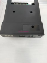 GOTEK floppy drive USB 1 44m floppy drive to U disk simulation floppy drive GOTEK SFR1M44