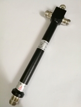 Cavity power divider One-point three-power divider Three - power divider Cavity three-power divider for WIFI