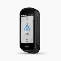 Garmin Garmin Edge530 830 Cycling Code GPS Speed Measurement Mountain Highway Speed Watch
