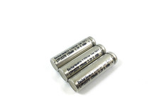 IQO 2 4 3 0 battery 10370 3 2V 150MAH lithium iron phosphate power battery 20C discharge