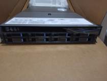 Zhongke Shuguang Yuntu W760-G20 Rack-mounted workstation barebones host 2U dual-channel E5 original warranty