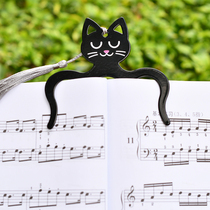 Piano score clip music clip book clip clip book clip clip clip M clip clip M clip creative music stationery small gift