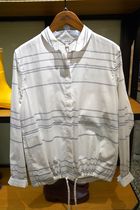 AIGLE counter domestic female quick-drying shirt N6822 N6823 BREUNE AS N