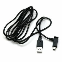  wacom Yingtuo 4 5 pro data cable BAMBOO intuos480 680 671 471 data cable
