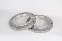 (Xinxing Hardware)Factory direct cycloid reducer aluminum front cover aluminum small end cover cover plate
