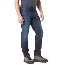 United States 511 pants tactical tooling training pants jeans men 5 11 combat outdoor special combat pants 74465