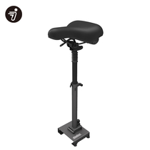 No. 9 (Ninebot) 9 electric scooter MAX G30 special seat