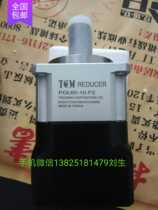 Taiwan Taicheng TCMREDUCER Planetary Reducer PGL60-10P2M4 Precision Square Vertical