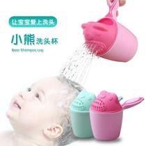 Floating bed inflatable floating chair water floating cushion recliner childrens swimming equipment floating plate swimming pool toy floating strip
