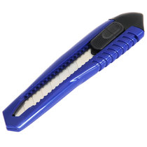 Leather head utility knife repair leather head special blade repair tool billiards