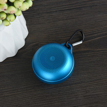 The old man walkman Singing machine Listening to songs Opera commentary player Rechargeable portable easy small audio speaker