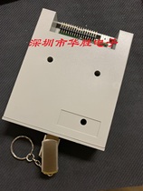 US global floppy drive to USB floppy disk to use