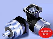 Taiwan guang yong reducer AB060-004-S2-P1