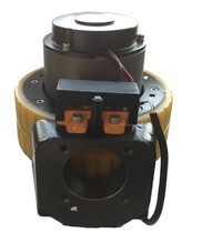 Z130D650-24A1-26 5S