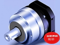 Taiwan jing rui guang yong reducer AB042-040-S2-P2