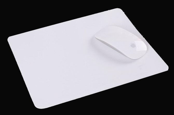 1 78 The Goods Stop Production And No Stock White Leather Apple