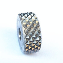 ZEUS Germany imported knurling wheel anilox GE45 2 0 Knurling knife 20*8*6GE45 2 0 cam