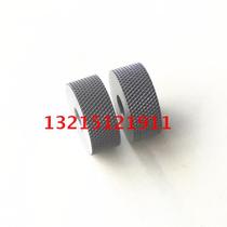 Single wheel Net text rolling knife concave wheel convex workpiece pattern knurling knife 30 45 degree single wheel Net text P0 3-1 0