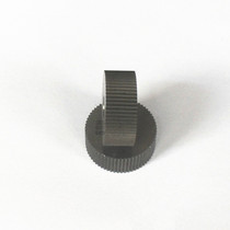 Thickening straight knurling knife Straight knurling wheel 20*10*6AA 0 8 1 0 1 2 1 5