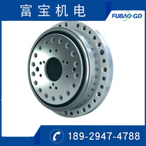 Slovakia high precision reducer SPINEA robot arm reducer cycloidal planetary Reducer