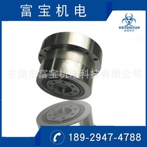 weitenstan joint robot cylindrical gear reducer horizontal joint robot special Reducer