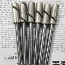 15-16mm adjustable diamond reamer grinding rod Adjustable milling cutter derivative hinge sand strip charter manufacturer direct sales