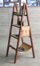 Ornament rack