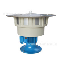 JDL400 air defense electric siren flood control disaster relief mine reservoir high decibel high power electric alarm
