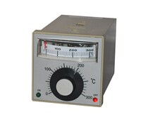 Automatic continuous sealing machine heat shrinkable machine TED-2001 thermostat thermostat thermostat thermostat thermostat thermostat thermostat thermostat thermostat thermostat thermostat thermostat thermostat thermostat thermostat thermostat thermostat thermostat thermostat thermostat