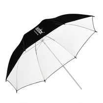 Shenniu 40 inch reflective umbrella reflection photo studio umbrella flash reflective umbrella studio soft light appliance photography equipment