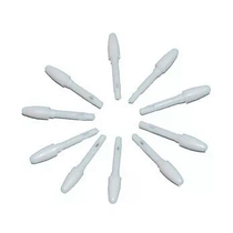penpower refill 5 Pack