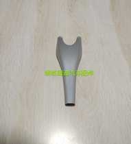 Audi A5 inner rearview mirror cover wire harness cover rearview mirror guard plate baffle wire harness sheath