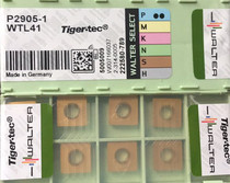P2905-1 WHH15 WXM15 WTL41 WPM WAK15 WK10 P26316R16-G88 WK10