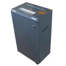 Jindian GD-9808 professional office shredder A3 shredder paper super capacity silent