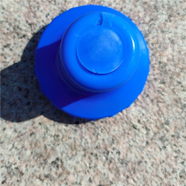Haichuan bucket special large mouth to 5cm small mouth conversion head pump household wide mouth washable bucket