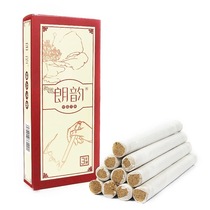 Moxibustion bed moxibustion bed moxibustion bed Moxibustion bed Moxibustion bed Moxibustion bed Moxibustion bed Moxibustion bed moxibustion bed moxibustion