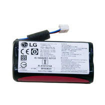 2UR18650ZY 7 4V 2600mAh battery applicable TD-Bb11LG cordless telephone