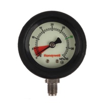  Honeywell BC1150131 Chest watch is suitable for Honeywell C900 air respirator
