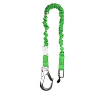 Honeywell 1005325A Manyard buffer lacing up by Honeywell