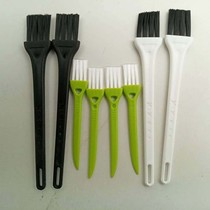 Household goods spot Shaver cleaning brush razor tool electric beard cleaning brush dust removal small brush