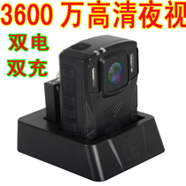 Police object recorder law enforcement wing San DSJ-T2 V8 K8 K9 X9 2V K7 F2 F1 F3 5V 4G X8