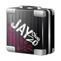 Tianmu genuine Jay Chou vinyl platform version make up for the advance payment and confirm the receipt of the reservation