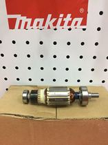 Makita 9035h 9035 BO3700 M9201B M9203B MT923 921 Sander floor accessories
