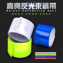 Bike beam tube with strap tied leg with climbing riding donkey pair of pants with mountain bike pants strap worksite Zleg strap